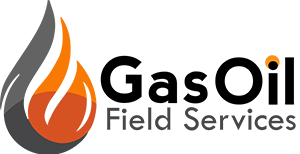 GasOil Field Services
